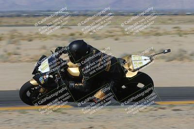 media/Mar-24-2023-Apex Assassins (Fri) [[54485cb5ff]]/Racer 2/Session 2 (Turn 9 Inside)/